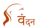 Vandan Pandit Store - Home